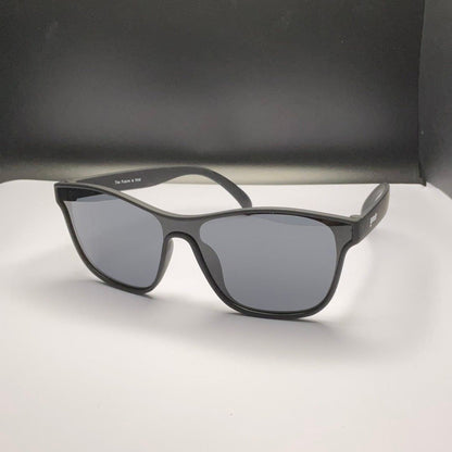 "The Future Is Void” VRG Premium Sunglasses - goodr