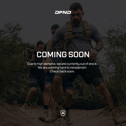 RECOVER Rx COMPRESSION TIGHT DFND