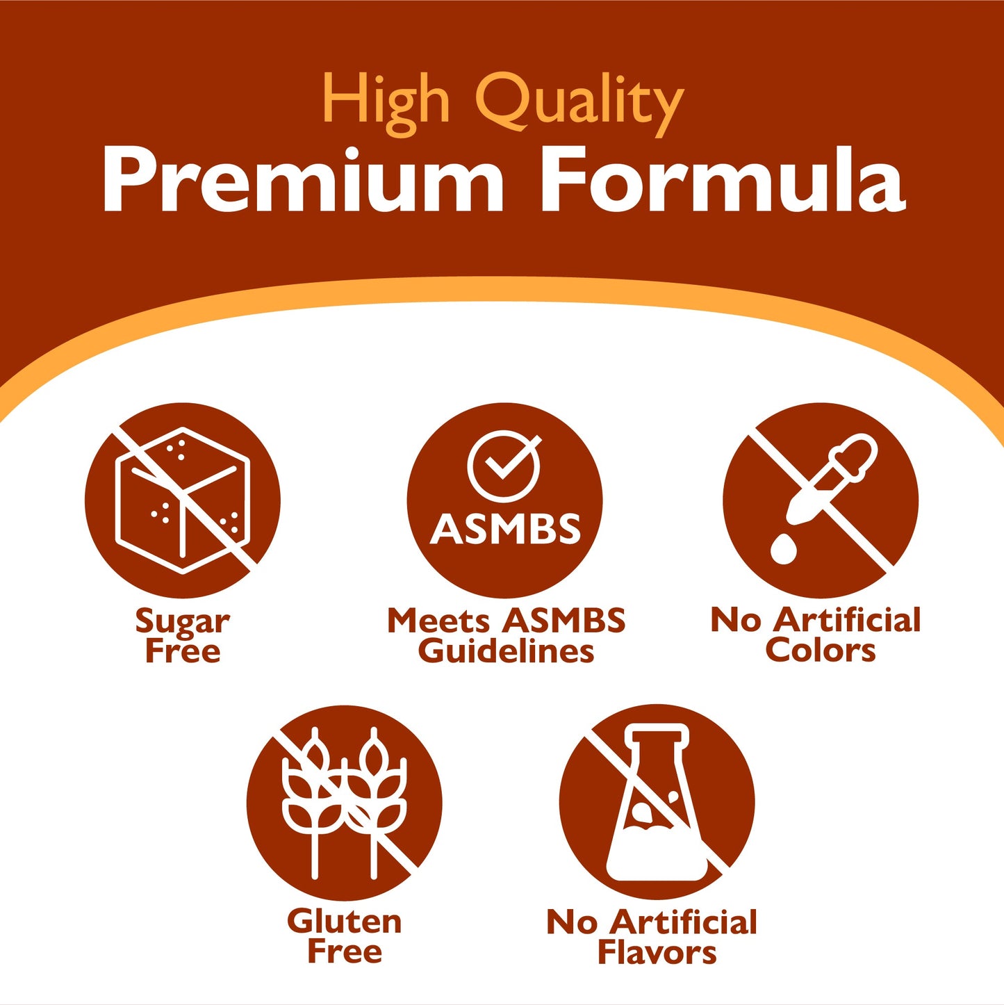 Iron 45 mg  + Vitamin C Soft Chews, Cherry Burst