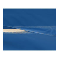 HIGH JUMP LANDING SYSTEM (16' X 8' X 24")