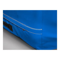 HIGH JUMP LANDING SYSTEM (16' X 8' X 24")