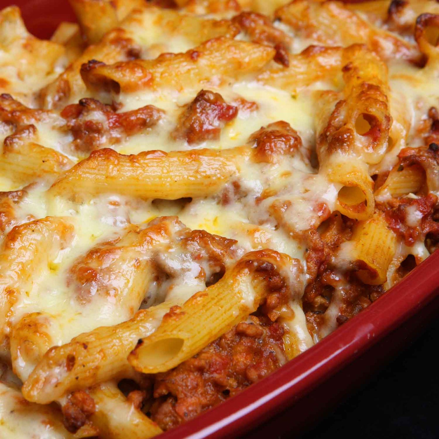 Penne Protein Pasta - 19g Protein & 4g Net Carb, Lupin Pasta, Keto Pasta, Gluten Free, 8 oz. - Wholesome Provisions