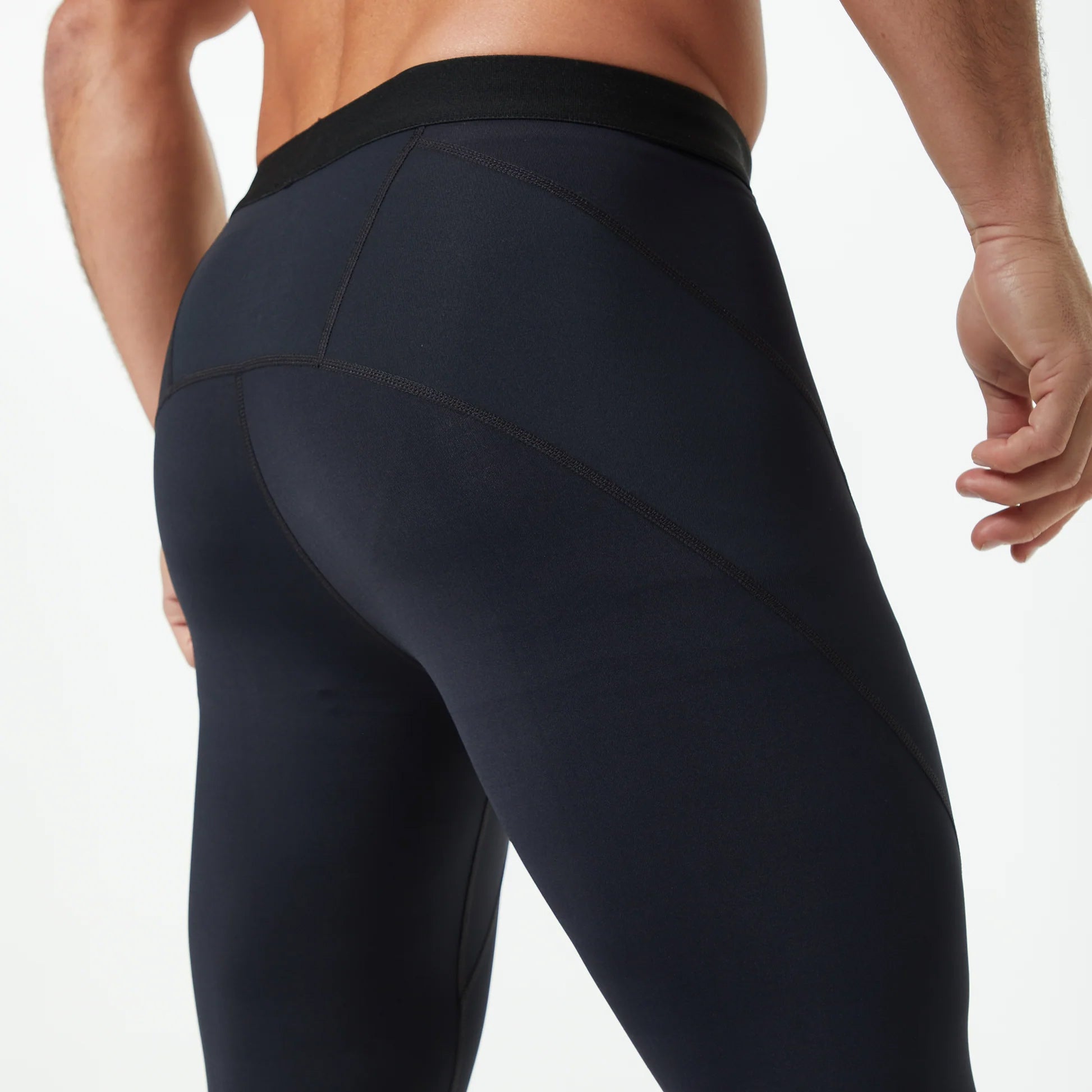 RECOVER Rx COMPRESSION TIGHT DFND