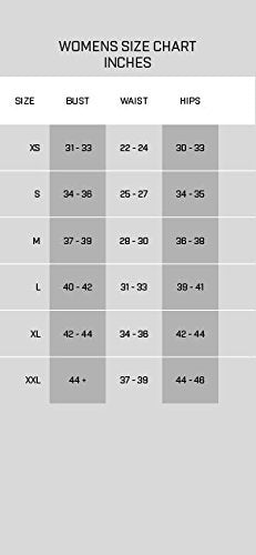 Men's Flying Pigs 4" Half Split Shorts - ChicknLegs Triathlete Store