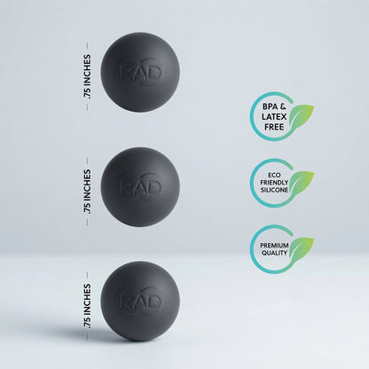 Micro Rounds