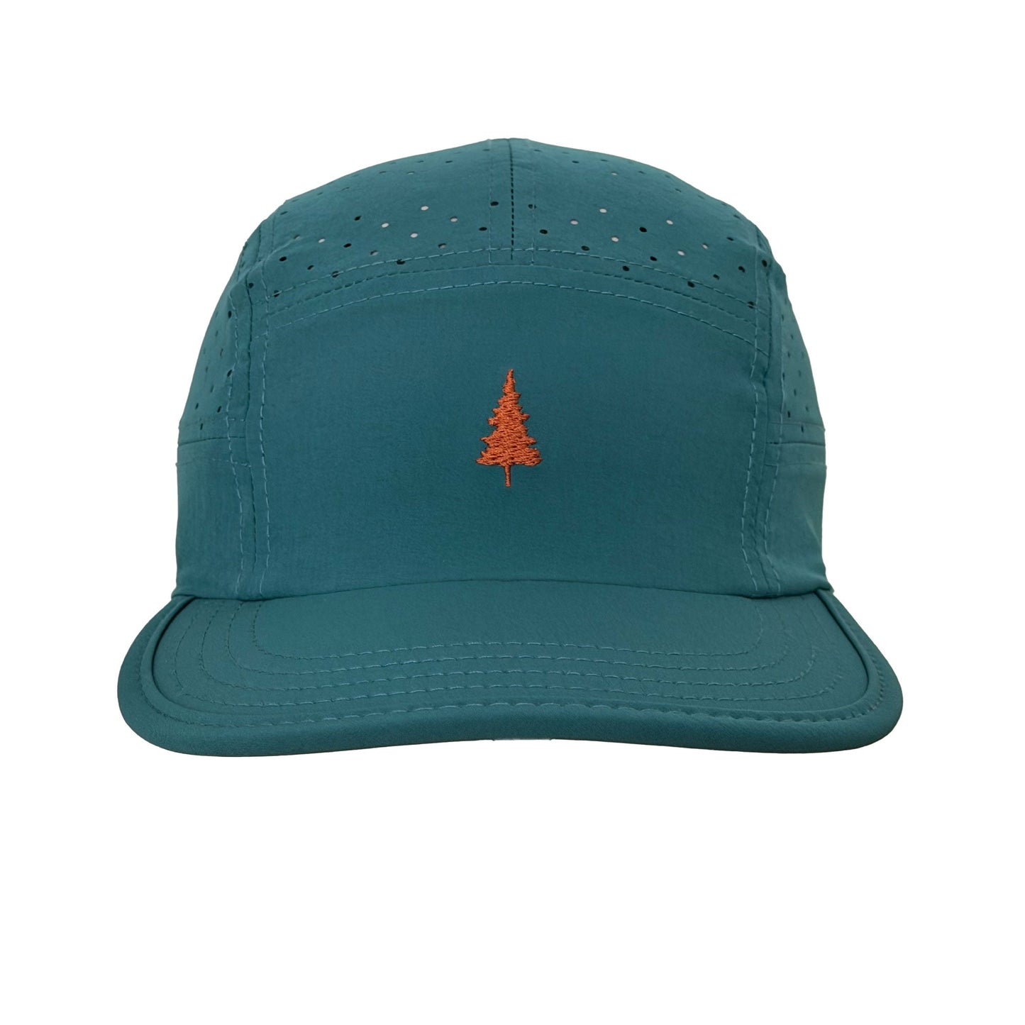 Long Haul Cap - Pacific Night