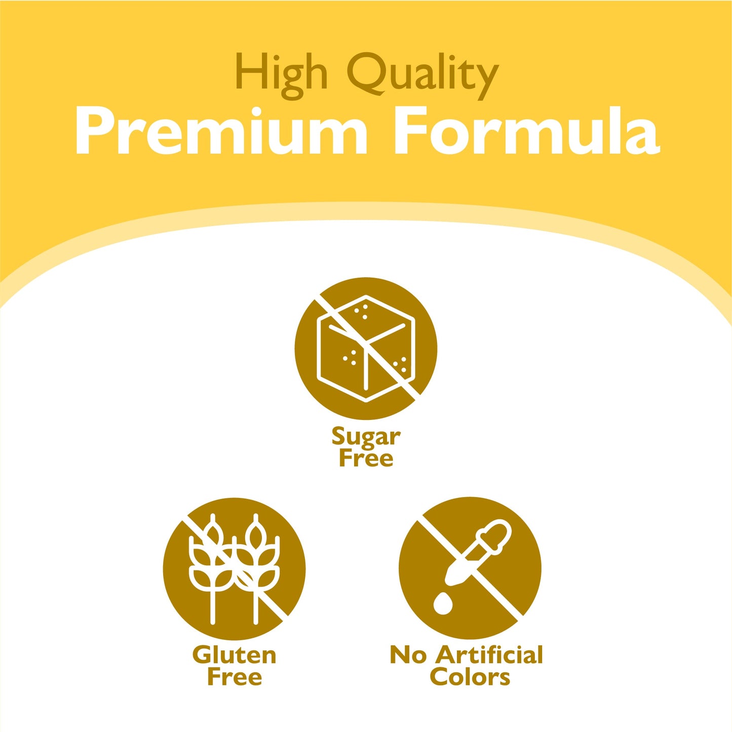 Multi-Well Weight Loss Multivitamin Capsules