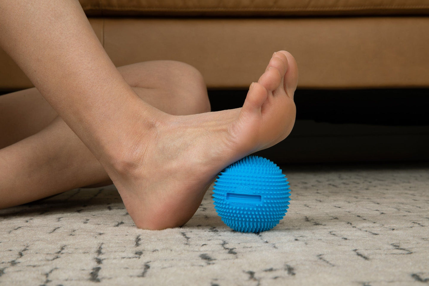 Neuro Ball - Rad Roller RAD Roller
