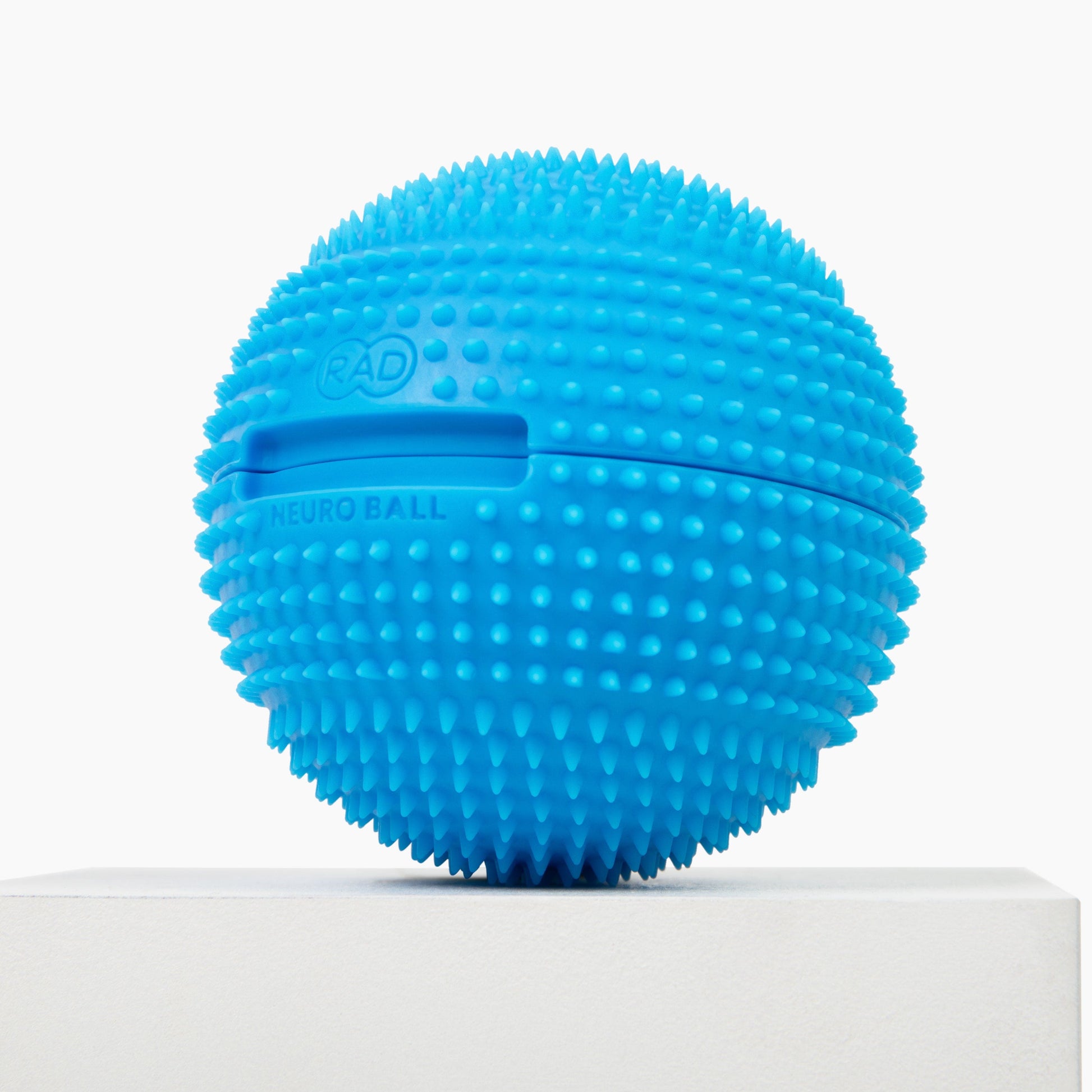Neuro Ball - Rad Roller RAD Roller