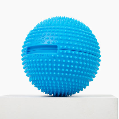 Neuro Ball - Rad Roller RAD Roller