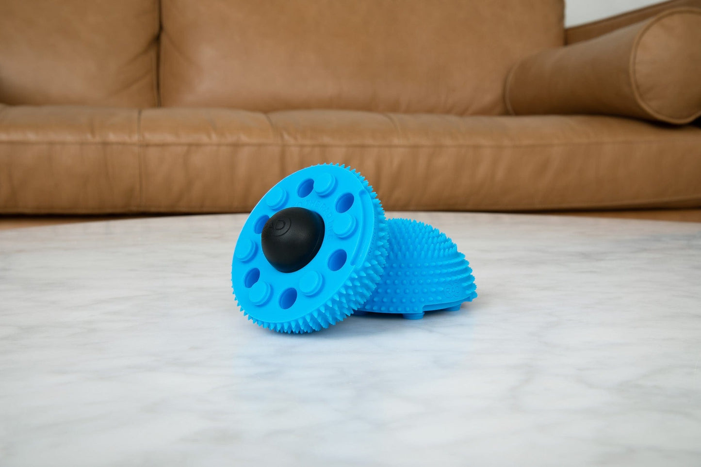 Neuro Ball - Rad Roller RAD Roller