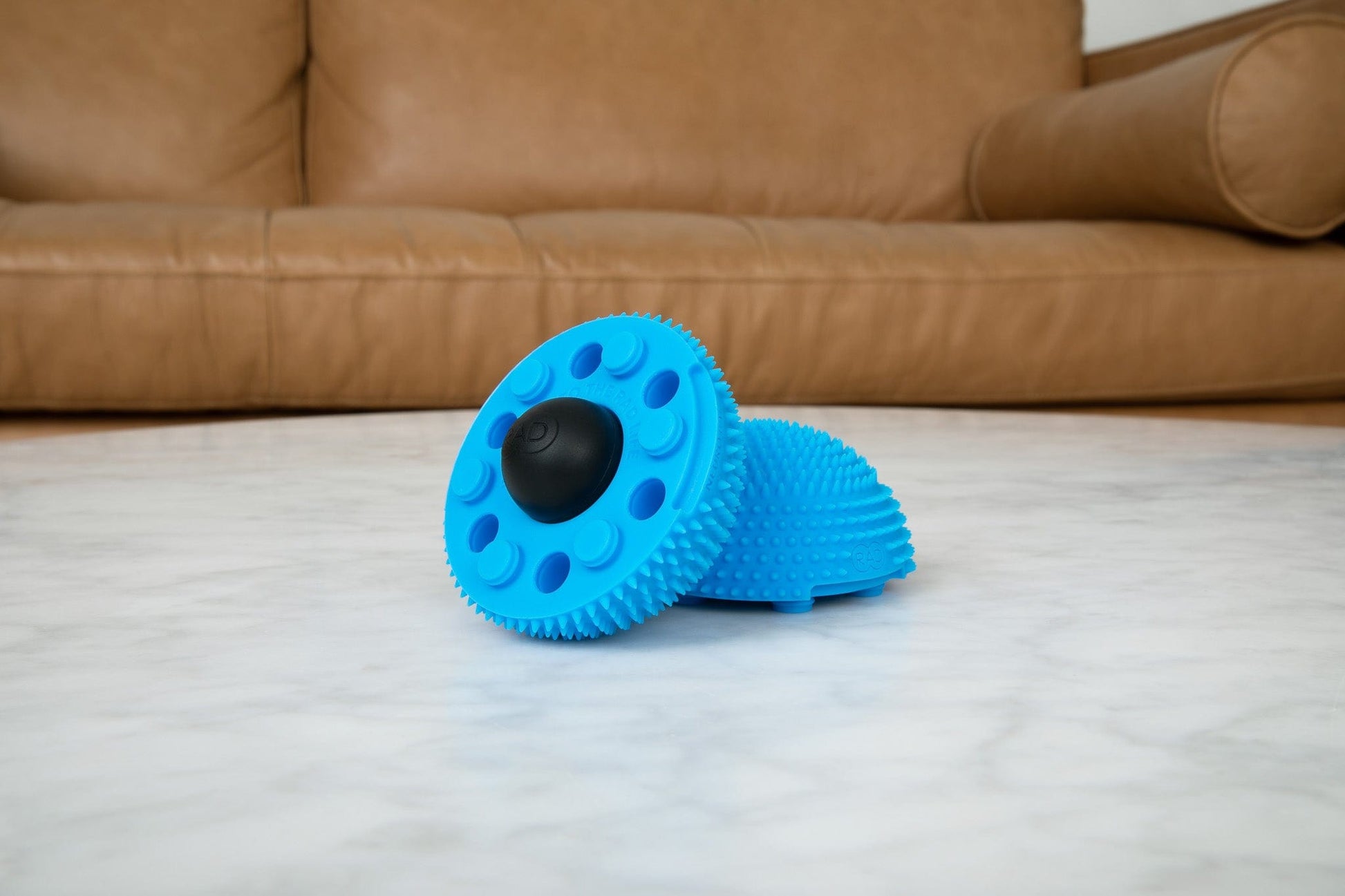 Neuro Ball - Rad Roller RAD Roller