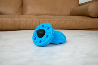 Neuro Ball - Rad Roller RAD Roller