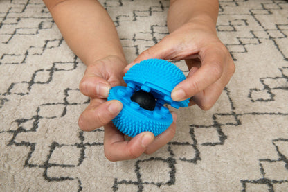 Neuro Ball - Rad Roller RAD Roller