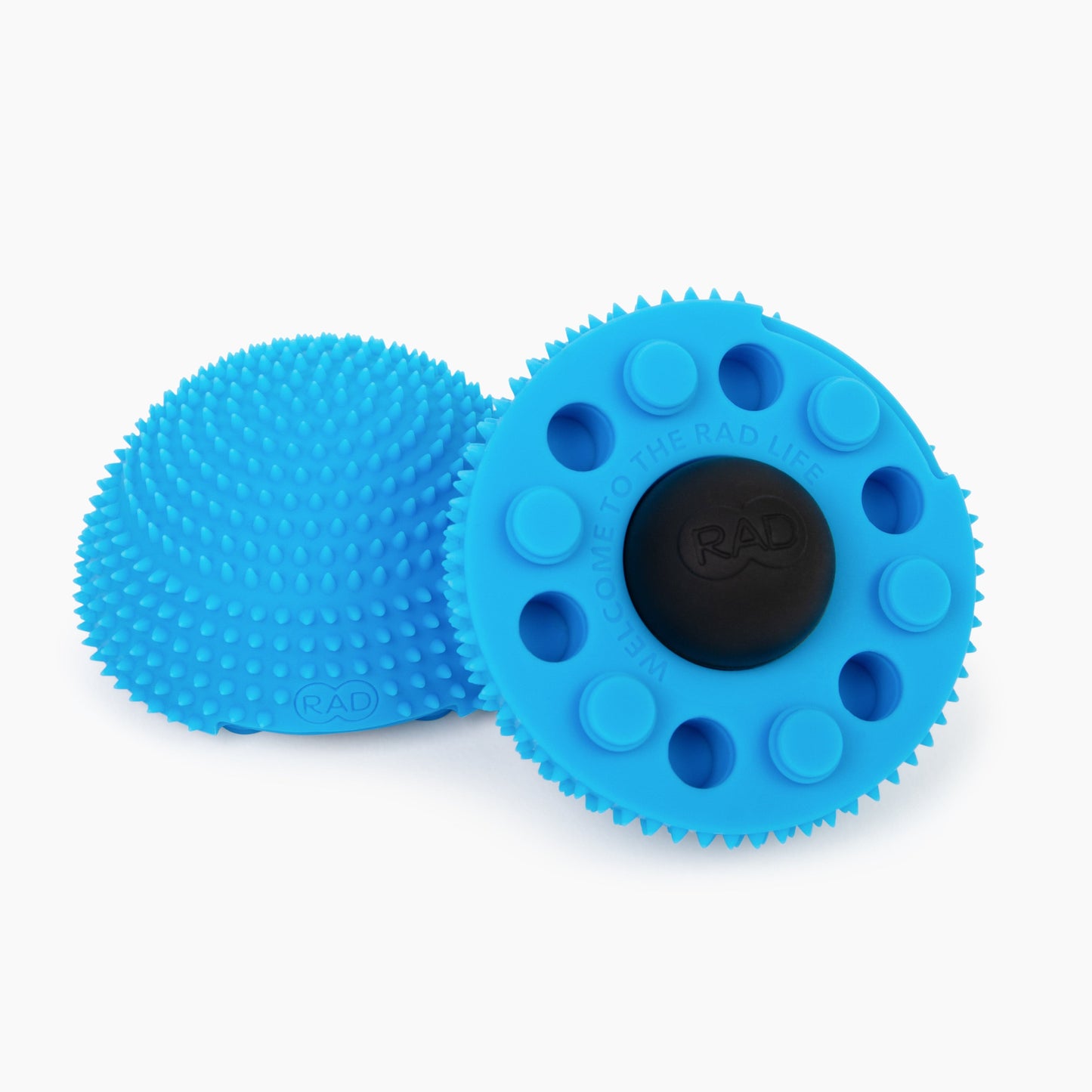 Neuro Ball - Rad Roller RAD Roller