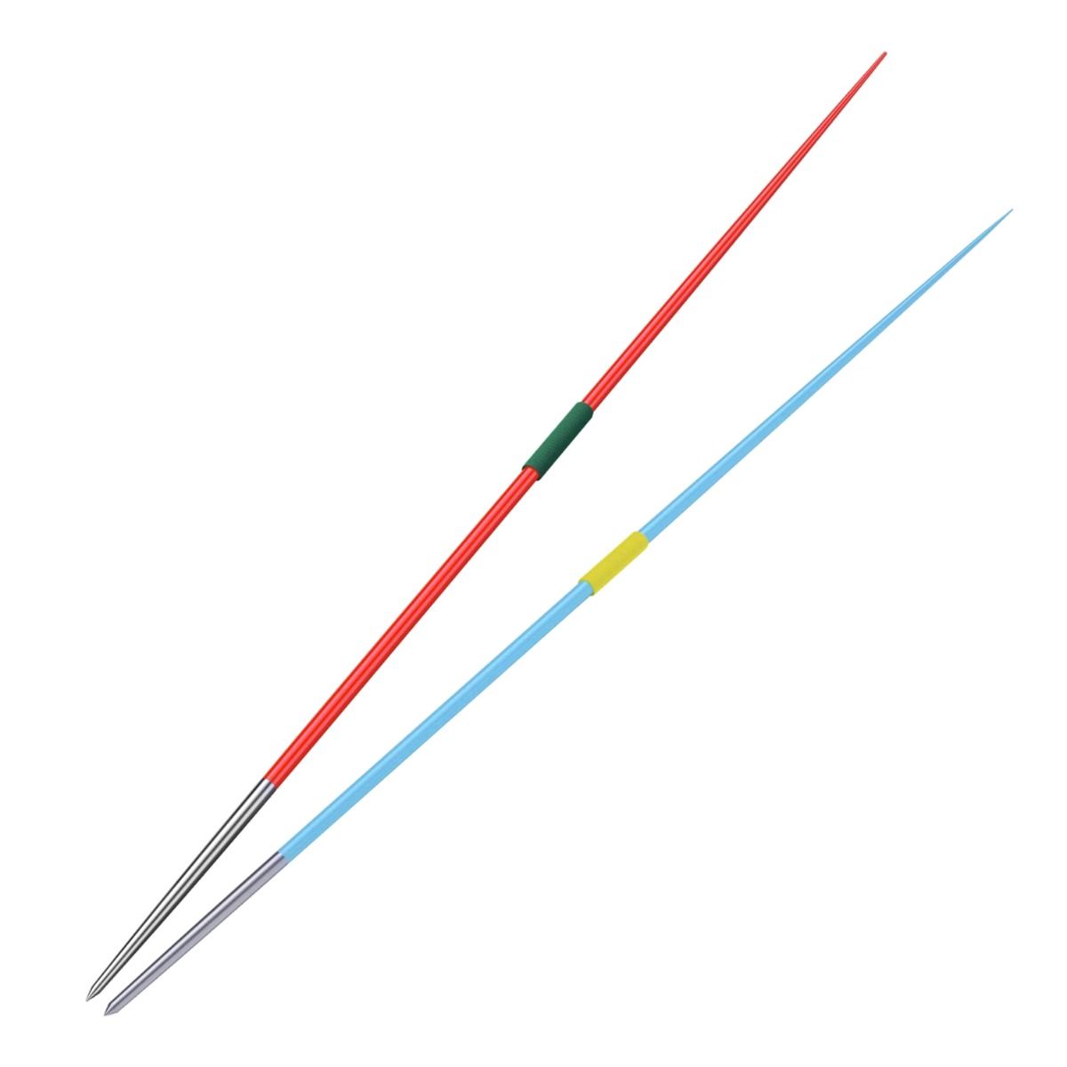 Nordic Sport Men's Javelin - 800g - The Track and Field Store