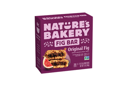 Original Fig