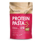Orzo Protein Pasta - 19g Protein & 4g Net Carb, Keto Rice, Keto Pasta, Gluten Free (Large 14 oz. Fill) - Wholesome Provisions