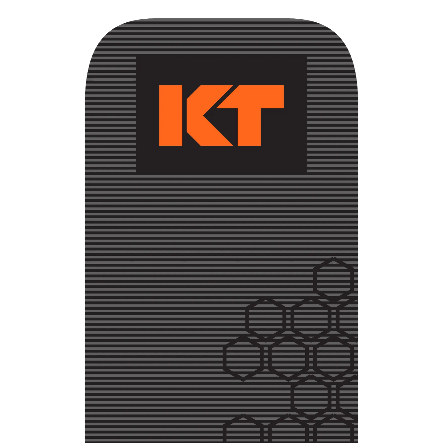 KT Tape Pro Oxygen™ KT Tape