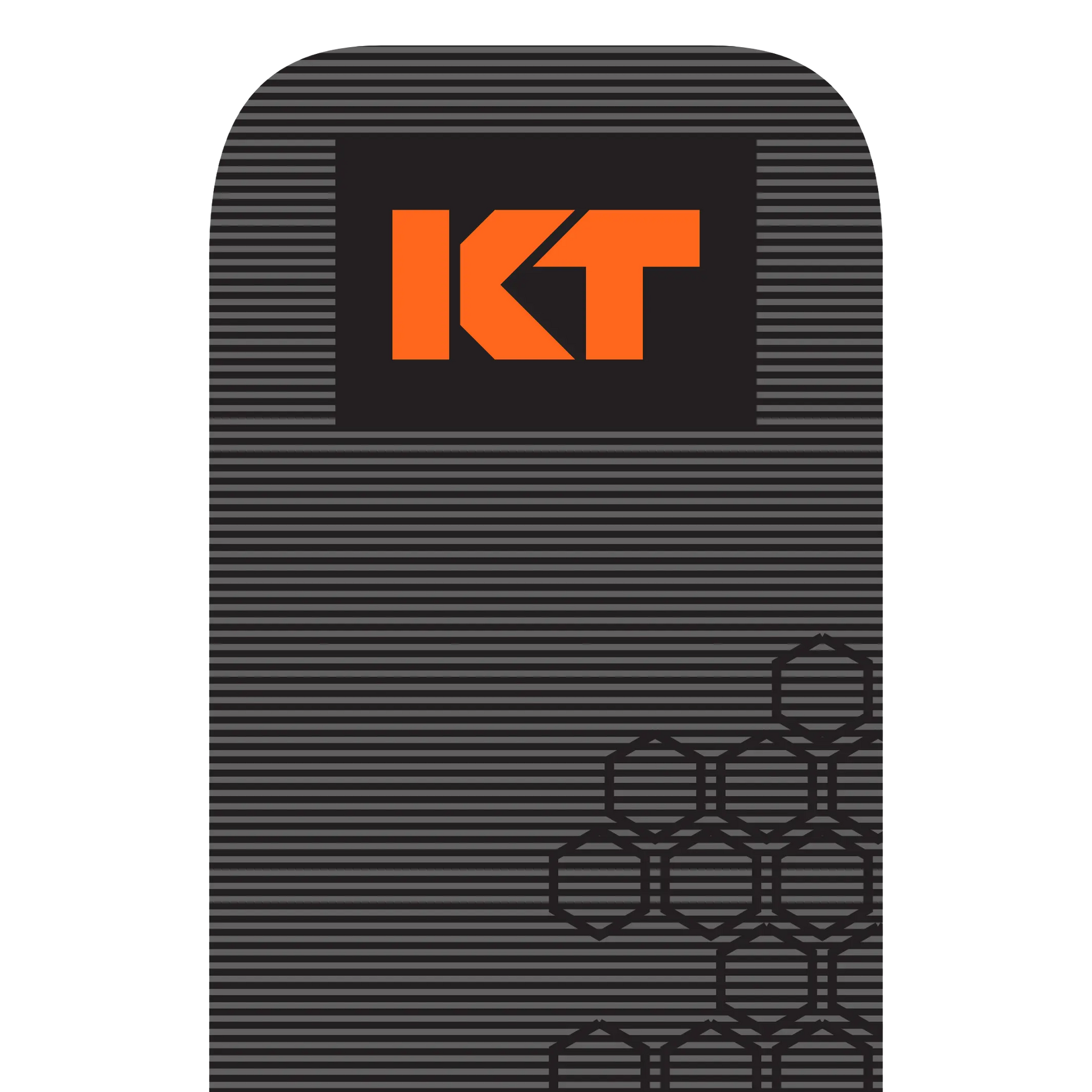 KT Tape Pro Oxygen™ KT Tape
