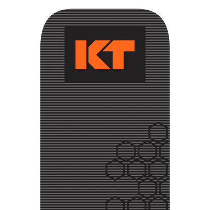 KT Tape Pro Oxygen™ KT Tape