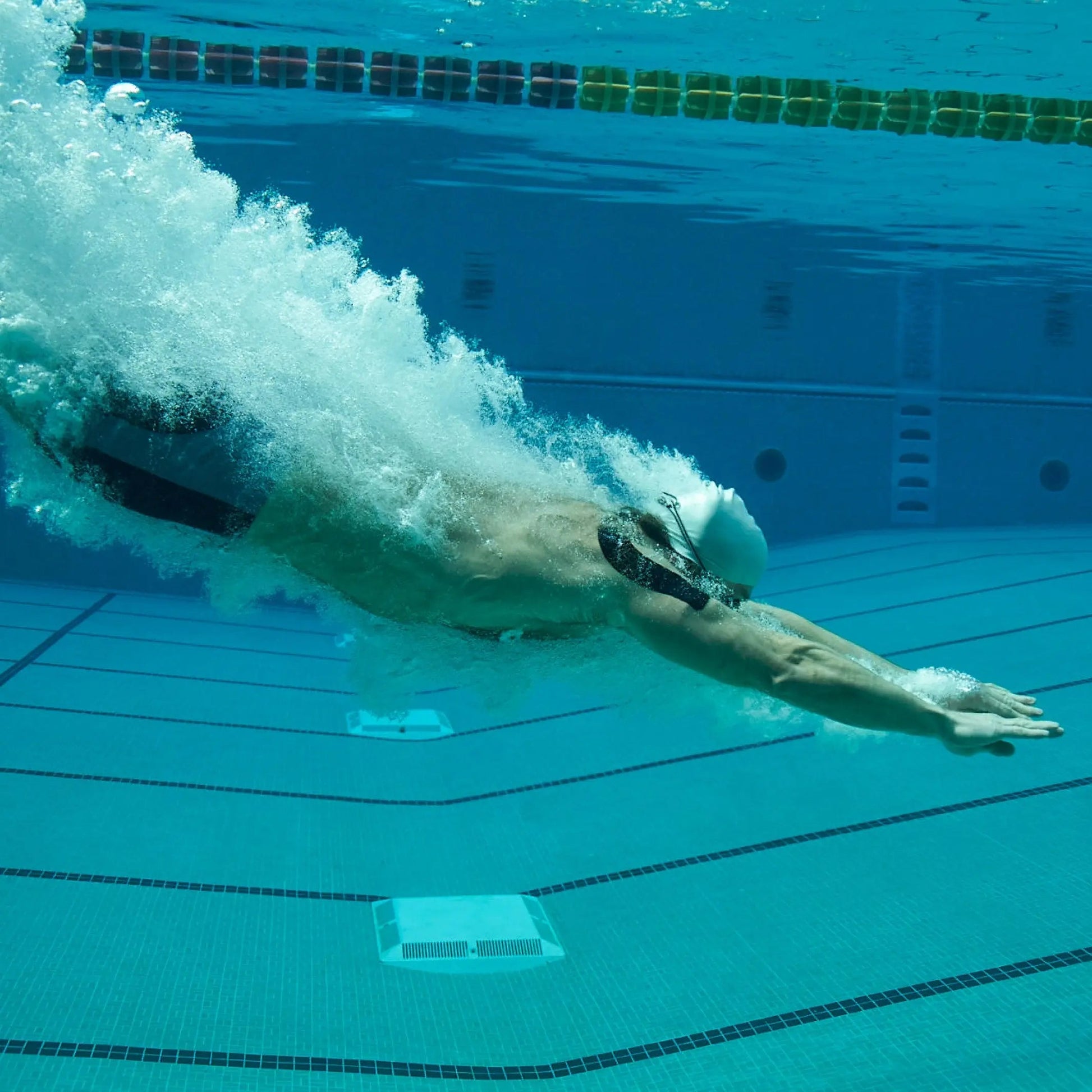 KT Tape Pro Extreme® - The Track and Field Store