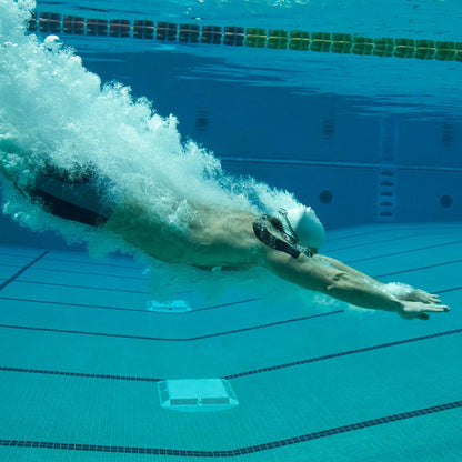 KT Tape Pro Extreme®
