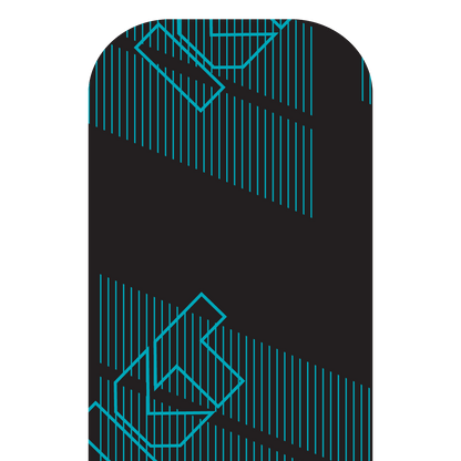 KT Tape Pro Ice™ - The Track and Field Store