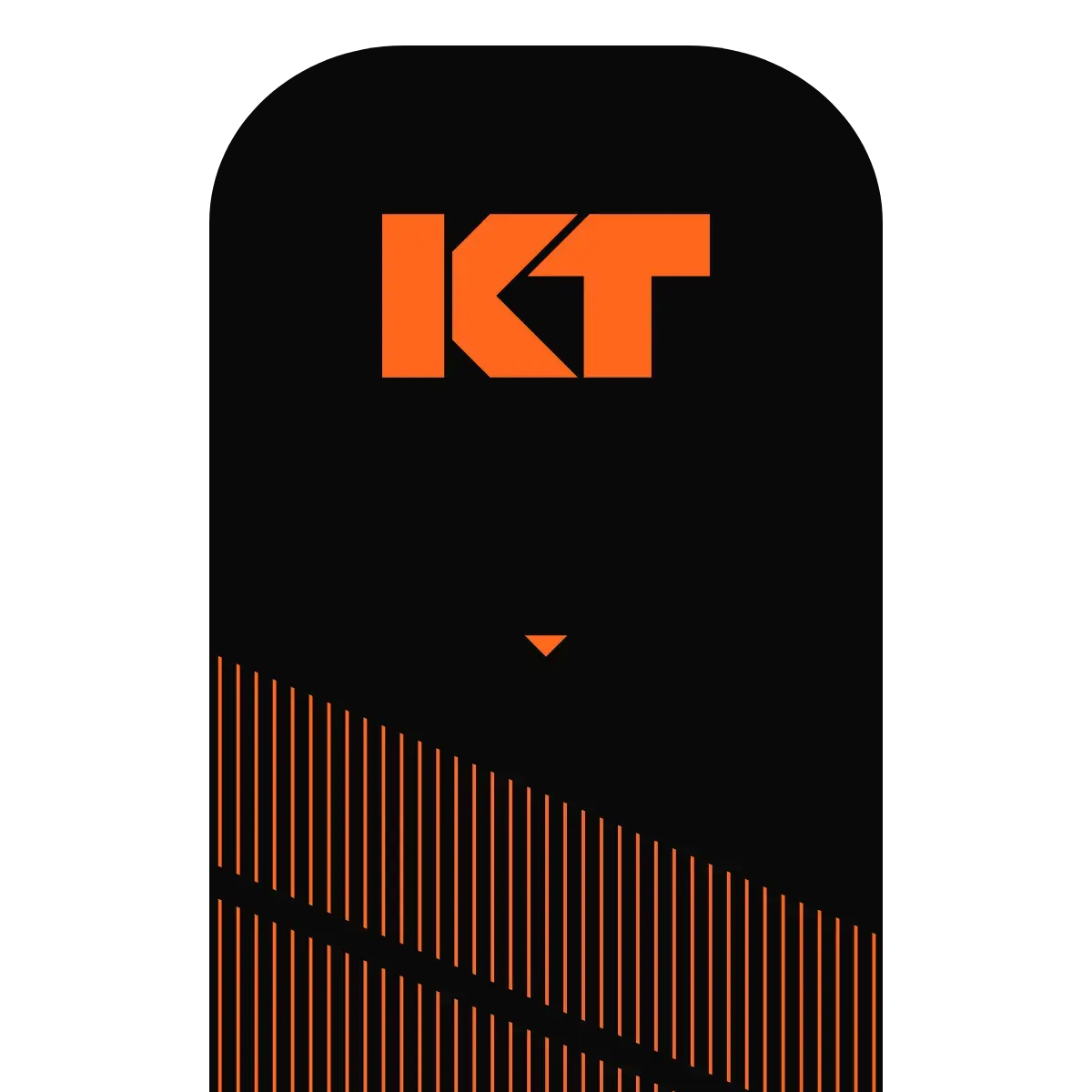 KT Tape Pro® - The Track and Field Store