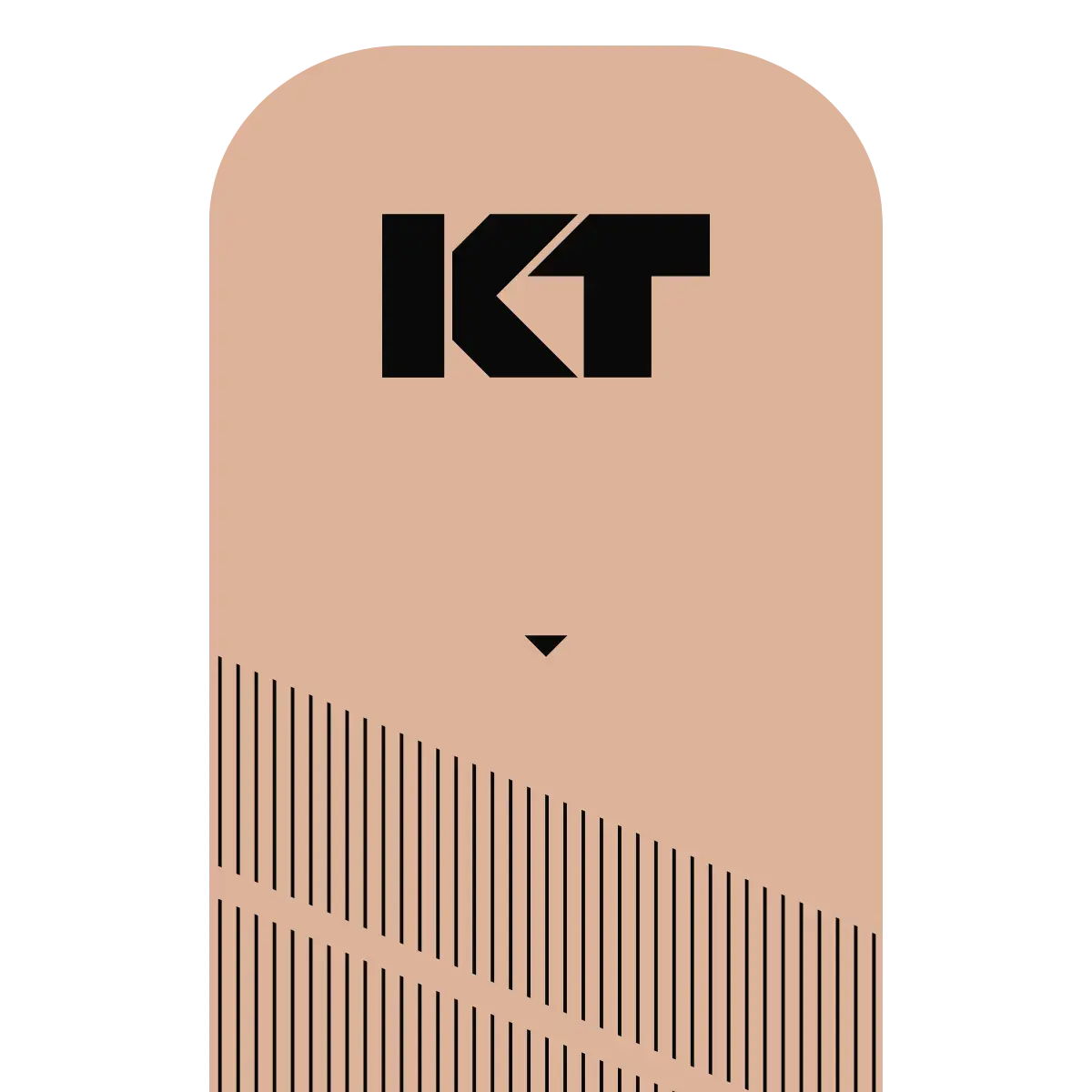 KT Tape Pro® - The Track and Field Store