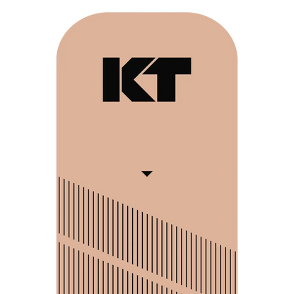 KT Tape Pro® - The Track and Field Store