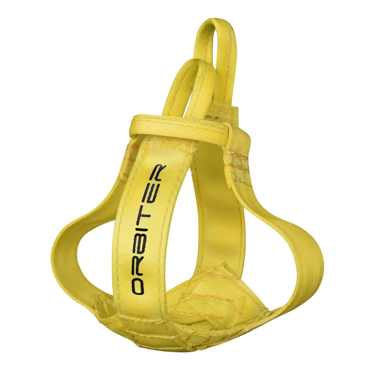 Gill Orbiter Replacement Handle and Harness - The Track and Field Store
