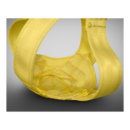 Orbiter Replacement Bag - The Track and Field Store