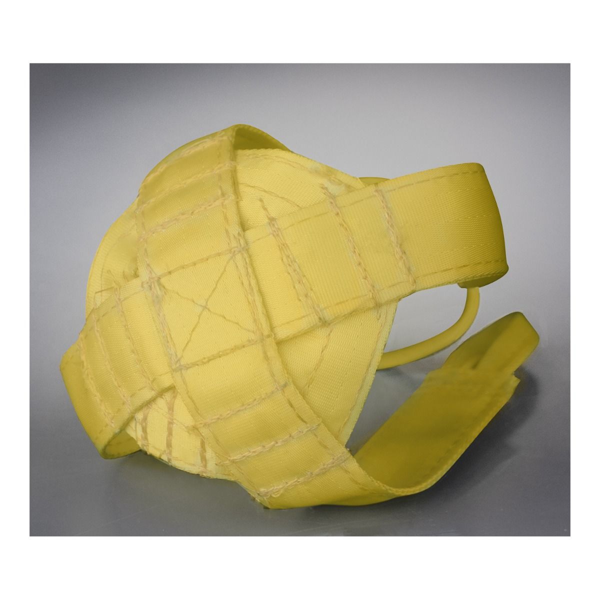 Orbiter Replacement Bag - The Track and Field Store