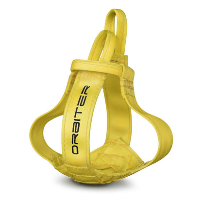 Orbiter Replacement Bag - The Track and Field Store