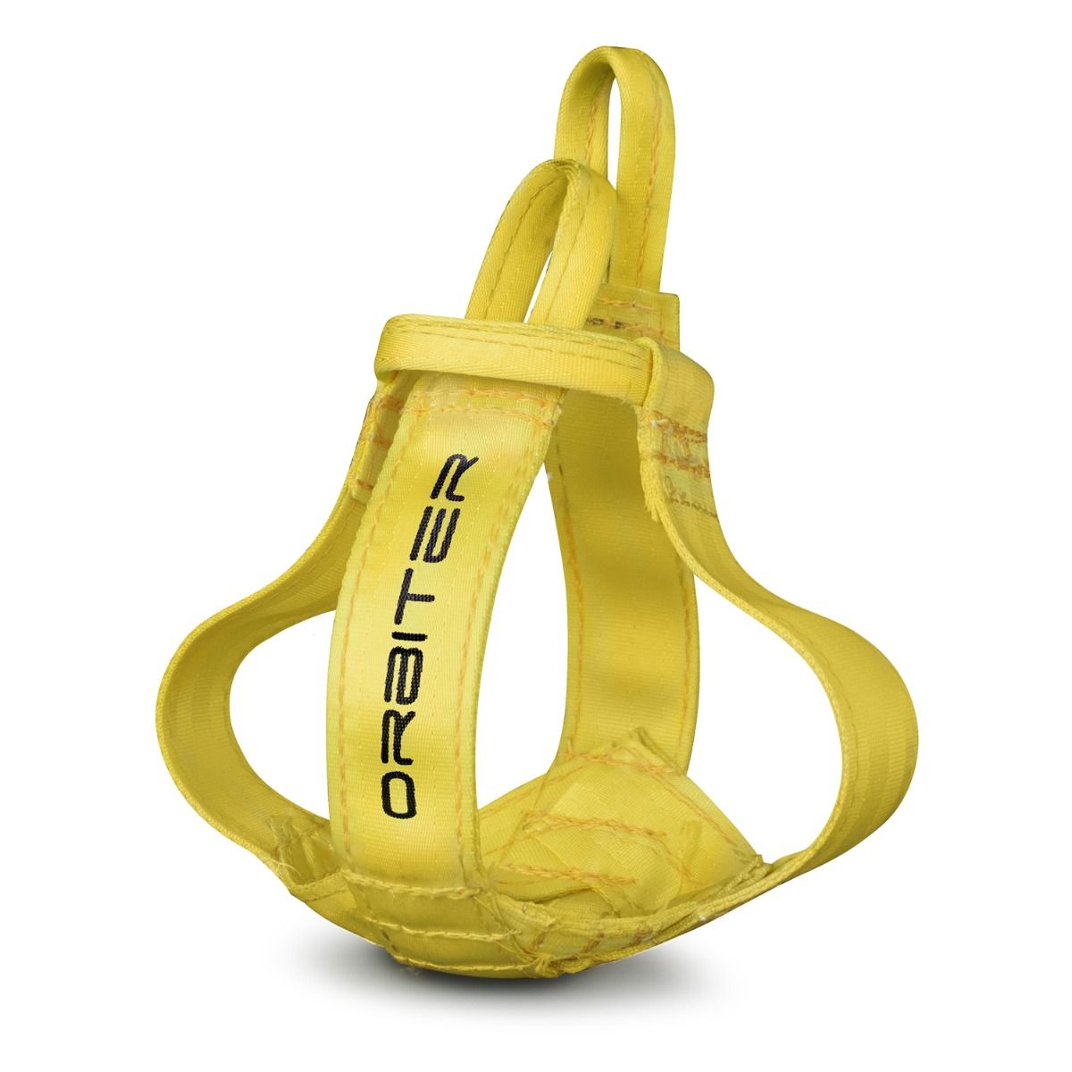 Gill Lead Orbiter Indoor Throwing Weights - The Track and Field Store