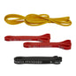 Strength Resistance Bands - Barbell Standard