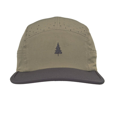 Long Haul Cap - Roots