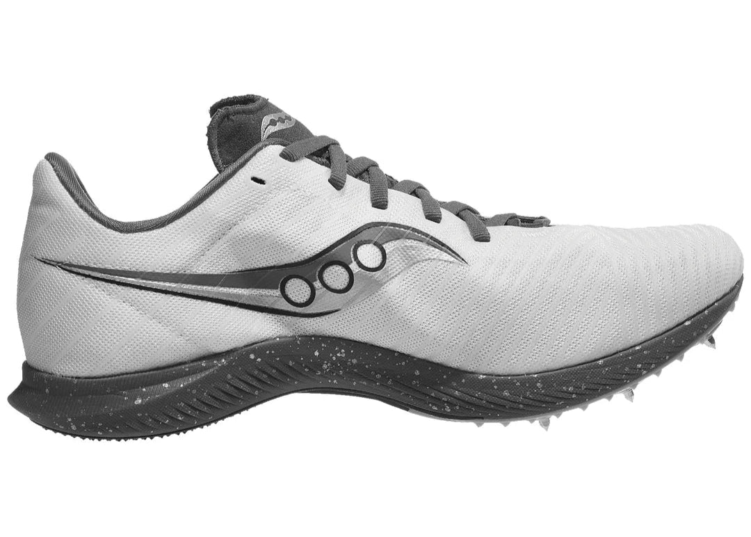 XC – The Track and Field Store