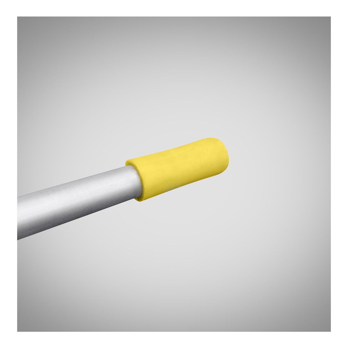 OTE Apex Rubber Tipped Men's Javelins - 800g - The Track and Field Store