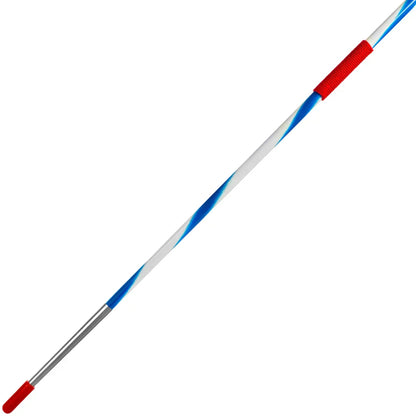 4Throws Training Javelin