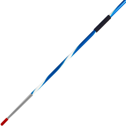4Throws Training Javelin - Odd Weight