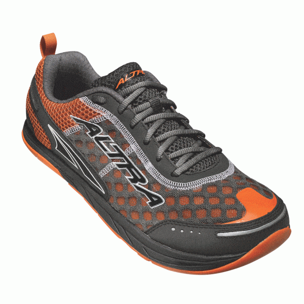 Altra Women's Intuition 1.5 Running Shoe (Size 7) Triathlete Store