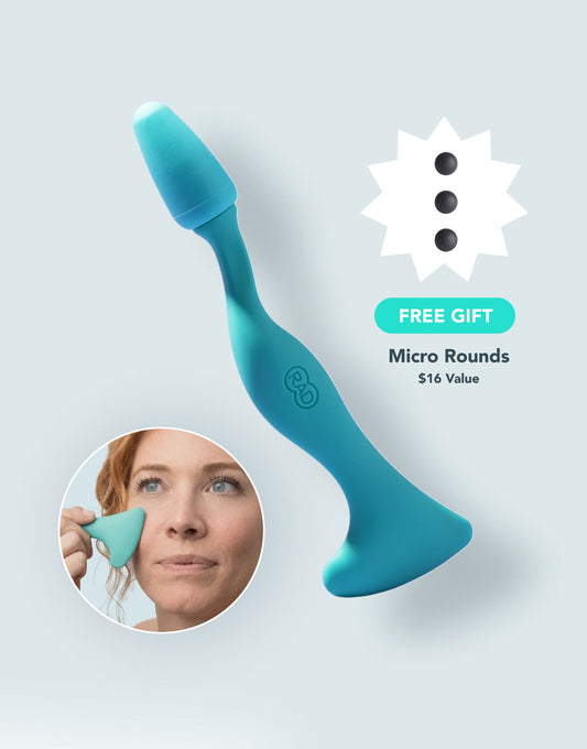 Face Roller