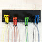 Spark Set - 25 Speed Ropes Bundle - Elite Jumps