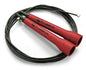 Spark Speed Jump Rope - Elite Jumps