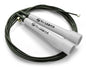 Spark Speed Jump Rope - Elite Jumps