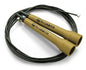 Spark Speed Jump Rope - Elite Jumps