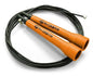 Spark Speed Jump Rope - Elite Jumps