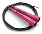 Spark Speed Jump Rope - Elite Jumps